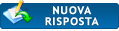 Rispondi