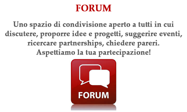 Forum